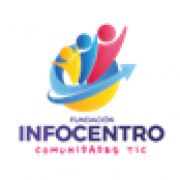 (c) Infocentro.gob.ve