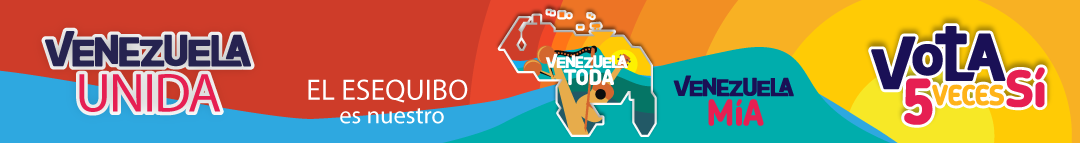 Infocentro logo
