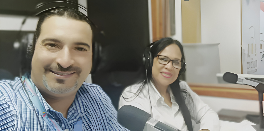 La Robótica Educativa como Herramienta Pedagógica en Niños y Niñas con Discapacidad Auditiva
