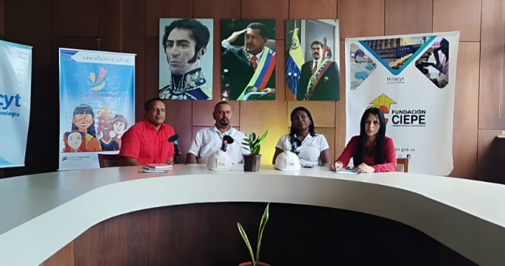 Del Suero a la Salud: Científicos Venezolanos revolucionan la Nutrición Probiótica con “Lactobacillus casei»