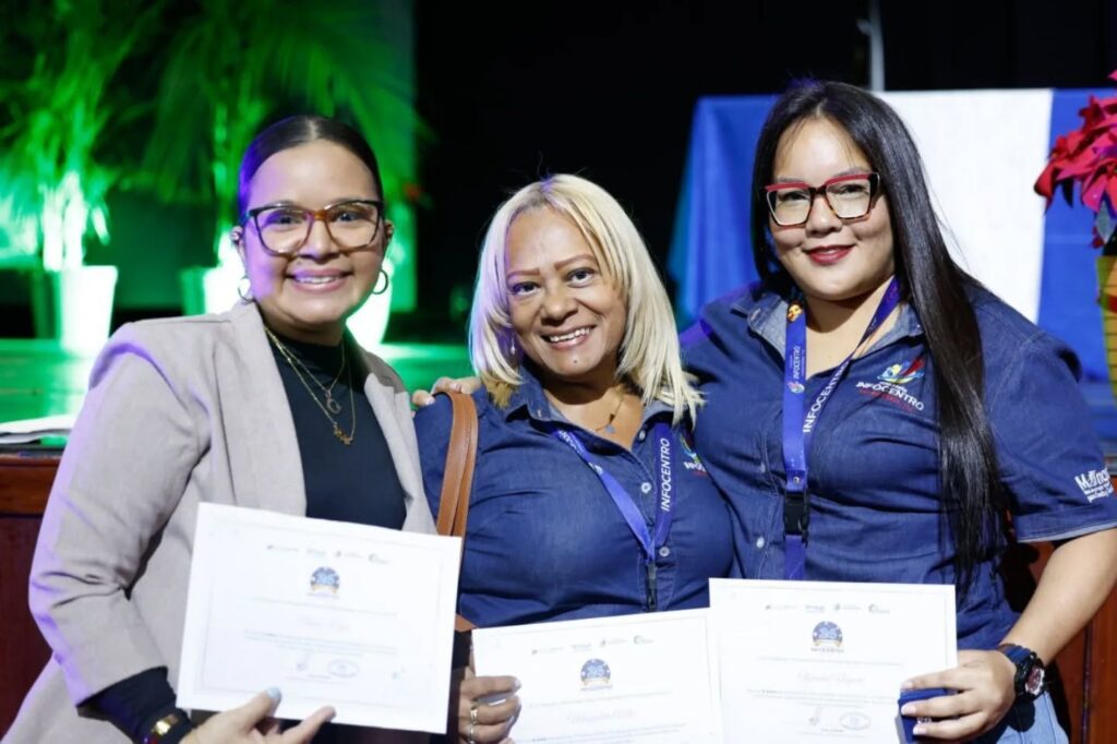 Foto: Astrid Aguilar