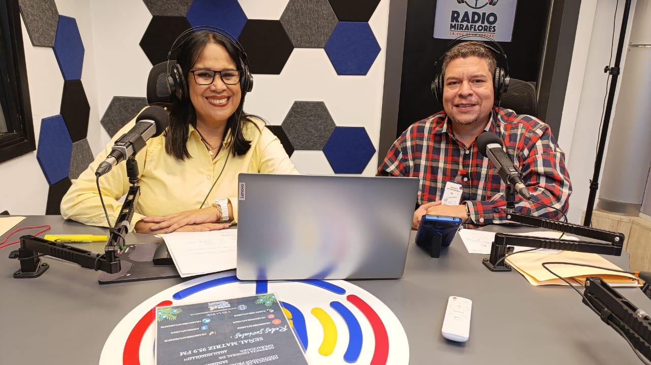 FLISOL como espacio para el encuentro y la promoción de Canaima GNU/Linux