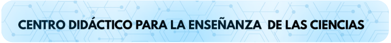 Captura desde 2025-07-01 15-56-48