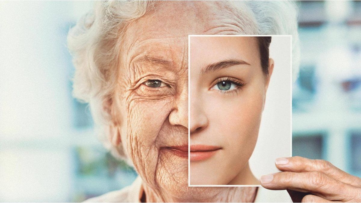 Desde el IVIC se pudieran impulsar líneas de investigación orientadas a la longevidad y hábitos saludables