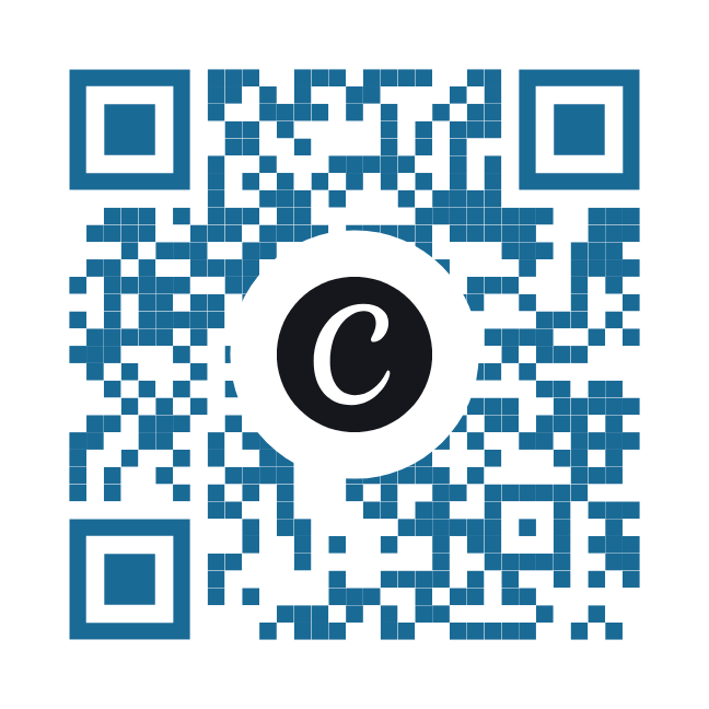 QR Ubicación