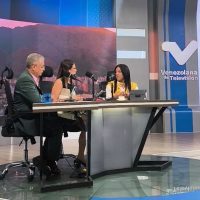 Parque Científico Tecnológico +Ciencia promueve la investigación científica y tecnológica en Venezuela