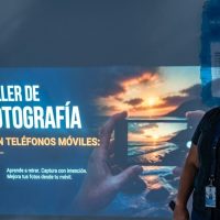 De la cámara al territorio: Los servidores públicos de Camaguán impulsan la comunicación visual
