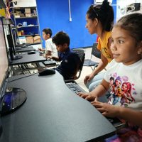 «Hackeando el conocimiento» Barinas Impulsa la Tecnología Libre