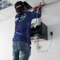 ¡Más conectados! Equipan con internet de alta velocidad en Obispos