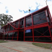 Fiiidt celebra 46 años de innovación y desarrollo tecnológico con mes de actividades conmemorativas