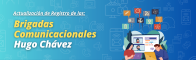Registro Brigadas (2)