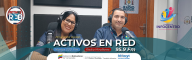 ACTIVOS-EN-RED(1)(1)