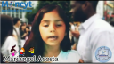 Miniyoutubers Mariangel Acosta