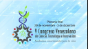 Congreso de Ciencia