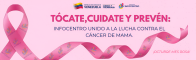 Corporación MGC (1440 x 900 px) (1568 x 480 px) (1) (1)
