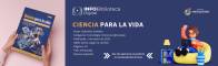 Libro del mes